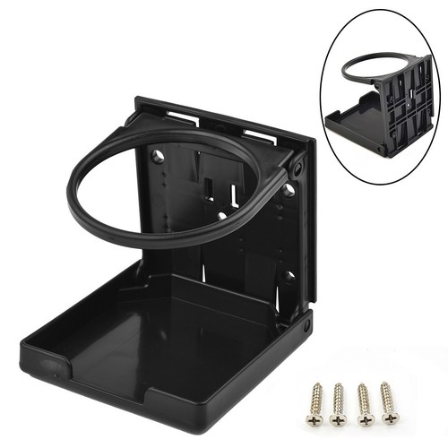 Adjustable folding cup drink - cup,