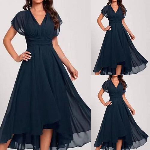 5xl womens summer chiffon - summer,