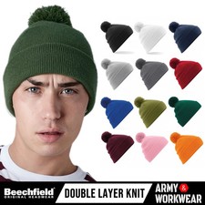 BEECHFIELD Original Pom Pom