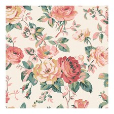 Cath Kidston Wallpaper Garden