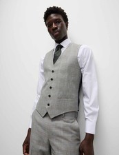 Marks & Spencer Mens Wool