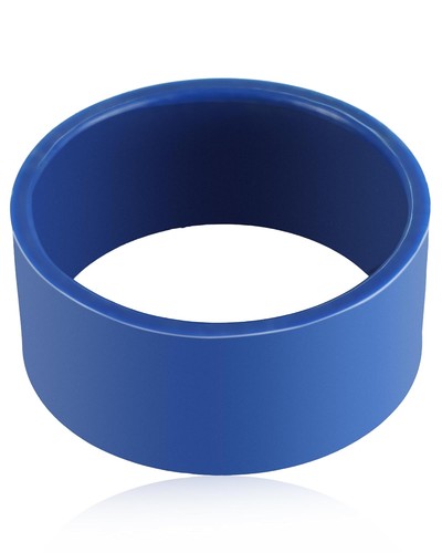 140mm wear ring compatible - ring,