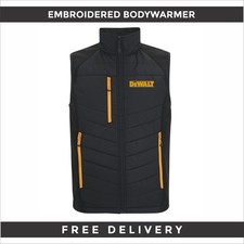 Pro Universal Dewalt inspired