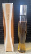 Avon Timeless 50ml EDT Spray