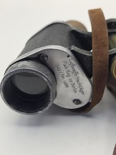 Wwii german luftwaffe - wwii,
