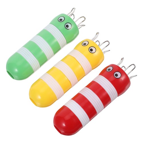 4pcs knitting dolly french - dolly, |