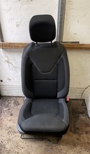 Renault Clio Mk4 (2014-2019) 5