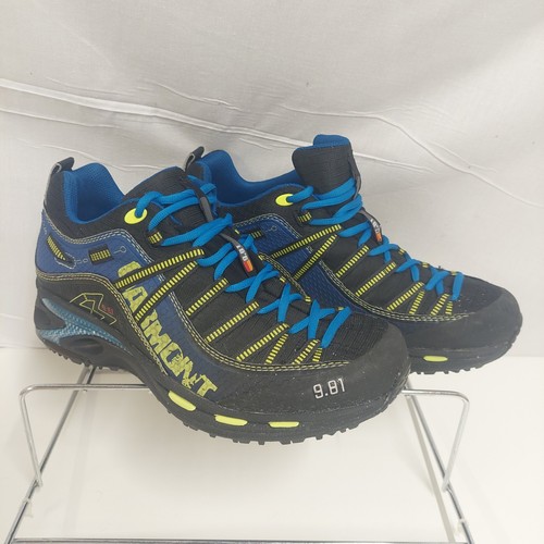 Garmont trail pro sport - garmont,