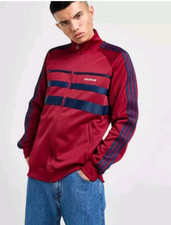 BNWT ADIDAS ORIGINALS THE