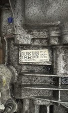 Mazda Cx5 2013 2.2d Automatic