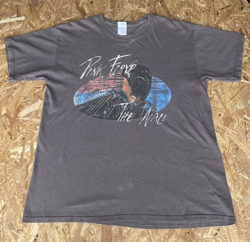 Vintage pink floyd the - the, wall