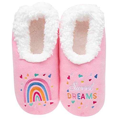Snoozies pairables sweet - snoozies!,