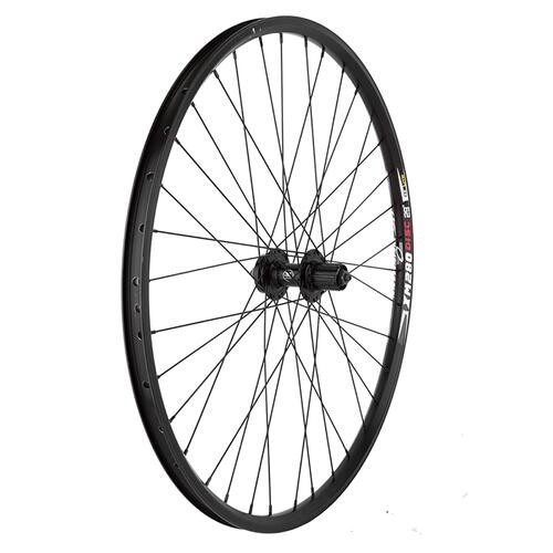 Weinmann xm280 mountain 29er - mountain,
