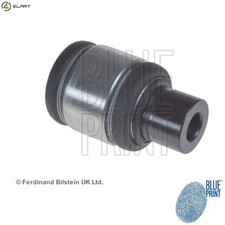 2x MOUNTING CONTROLTRAILING