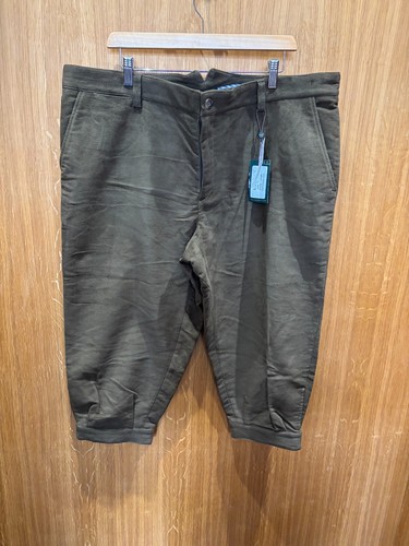 Laksen mens broadland - broadland, breeks