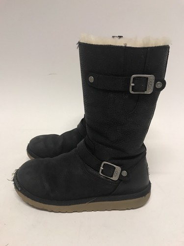 Ugg australia kensington - ugg,