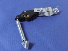 Triumph Tiger Cub T20B Bantam Cub LIT04 Universal Brake Light Switch '