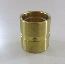 JCB PARTS - BUSH, AXLE PARTS