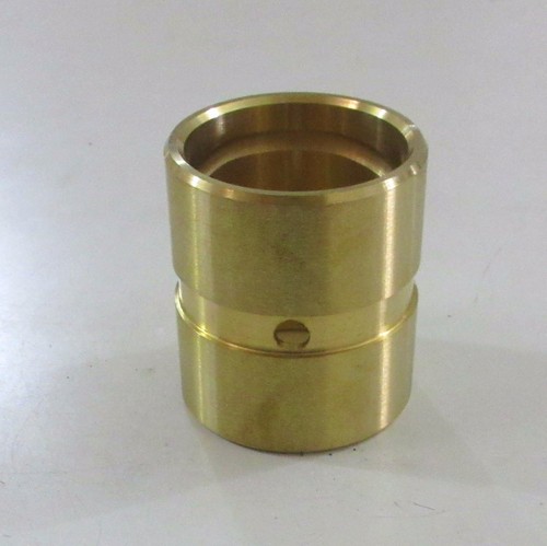 Jcb parts bush axle - -,