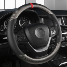 38cm car steering wheel - car,