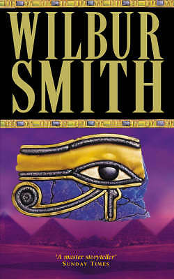 Smith wilbur warlock the - wilbur, (the