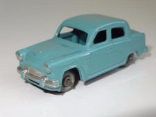 (S) Matchbox Lesney AUSTIN A50