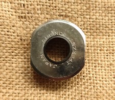 NOS New Sugino Bottom Bracket