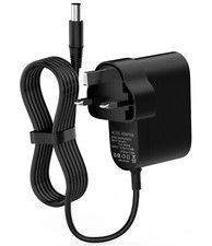 16.75V/24.35V Charger for