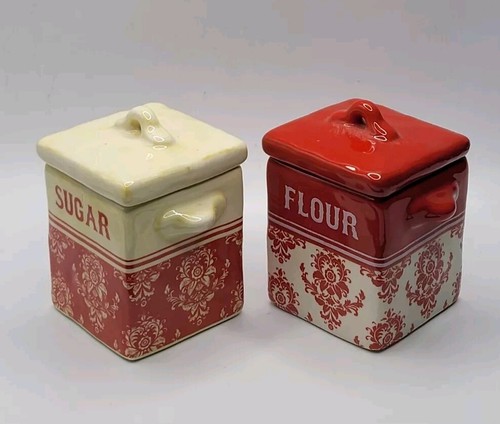 2011 yankee candle flour - 2011,