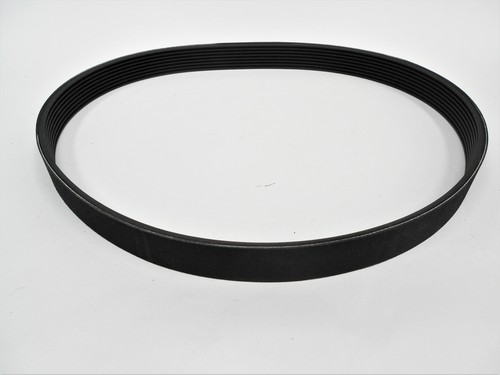 Poly vee drive belt for - vee, wadkin