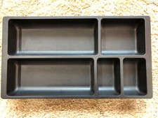 STEELCASE ~ Desk Drawer Insert