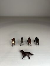 A20: Britains -  Other Vintage