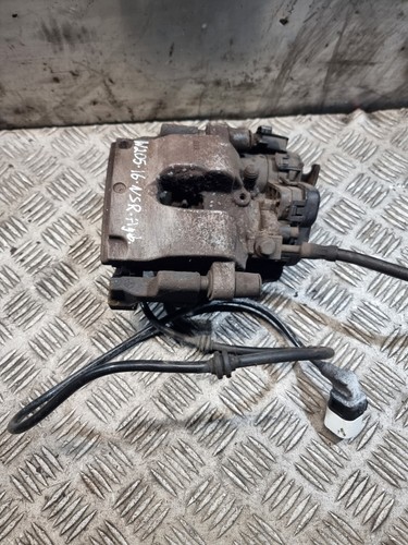 Mercedes c350 brake caliper - c350,