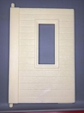 Sylvanian Families Beechwood