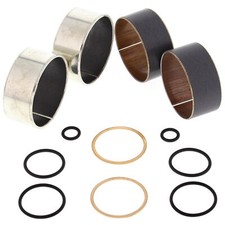 Repair Kit Fork All Balls
