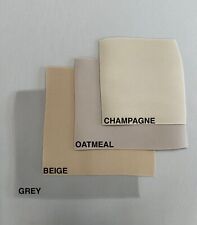 JAGUAR HEADLINING DIY COVER