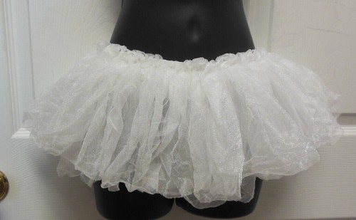 Dance ballet tap skirt - tap,