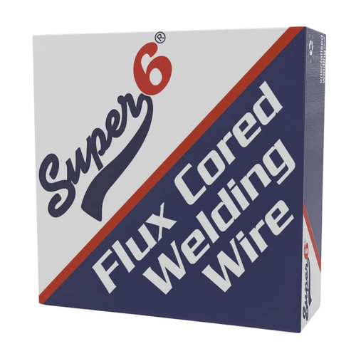Swp super 7337 8mm flux - swp,