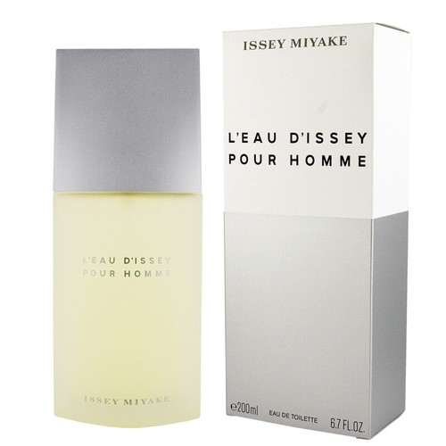 Issey miyake eau - miyake, d'issey