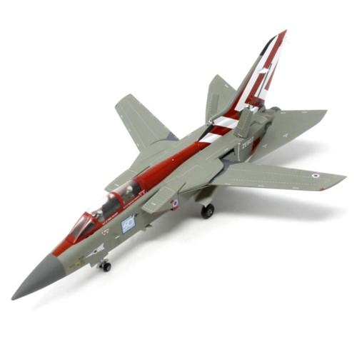 Panavia tornado ze907 65 - panavia,