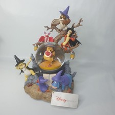 Disney Winnie The Pooh Large