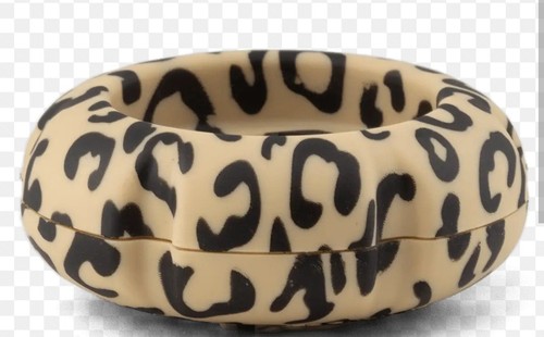Scentsy cheetah mini fan - cheetah,