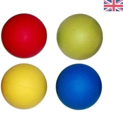 Durable pack hard rubber dog - durable,