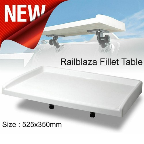 Railblaza universal bait - railblaza,
