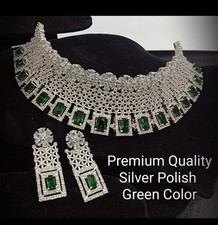 Designer indian bollywood - designer,