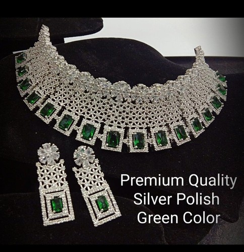 Designer indian bollywood - indian,