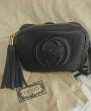 Trusted Seller🌟 Gucci Soho
