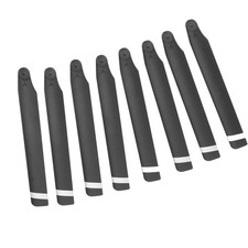 8Pcs C186 Main Blade for C186