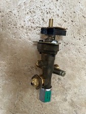 Baxi bermuda vp2 - &,