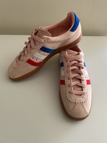Adidas originals padiham - adidas,